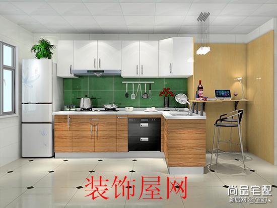 博洛尼橱柜质量怎样 博洛尼橱柜价格 博洛尼橱柜质量怎样 博洛尼橱柜价格