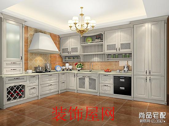 博洛尼橱柜质量怎样 博洛尼橱柜价格 博洛尼橱柜质量怎样 博洛尼橱柜价格